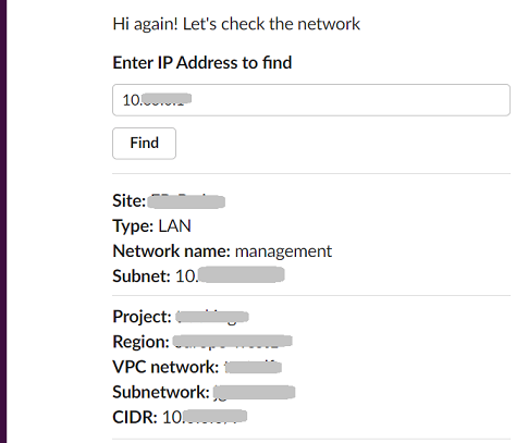 post-search-ip